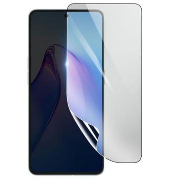 Hydrogel Bildschirmfolie für Oppo Reno 8 Pro