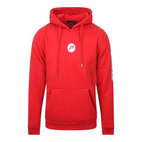 Pure2Improve  hoodie 