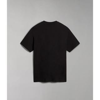 NAPAPIJRI Hill T-Shirt  