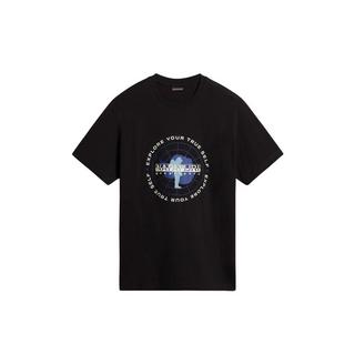 NAPAPIJRI Hill T-Shirt  