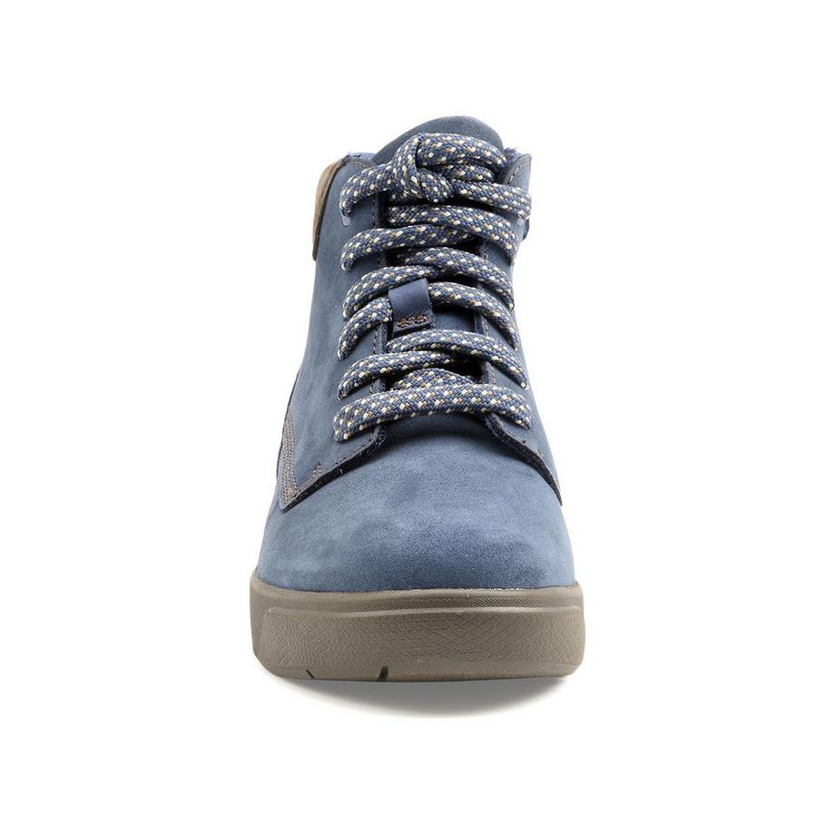 Timberland  Seneca Bay-29 