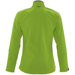 SOLS  Veste softshell ROXY 