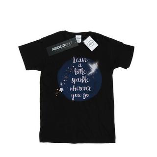 Disney  A Little Sparkle TShirt 