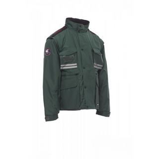 Payper Wear  jacke payper tornado 