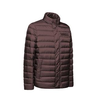 GEOX  daunenjacke warrens 