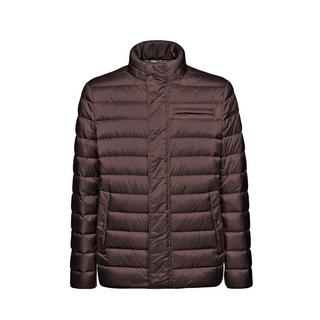 GEOX  daunenjacke warrens 