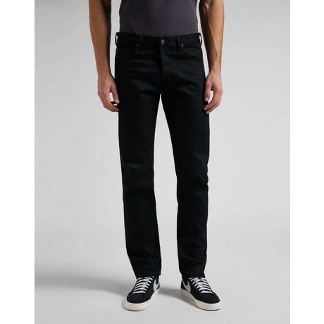 Lee  Jeans Regular Fit 101 S 