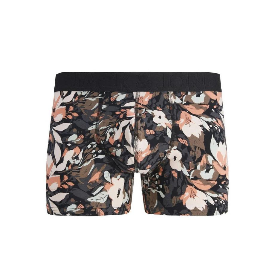 JACK & JONES  Trunks JNR 