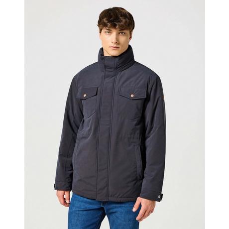 Wrangler  Winterjacke Winter Jacket 