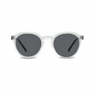 Nectar Wynwood Sonnenbrille  