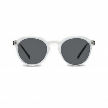 Wynwood Sonnenbrille