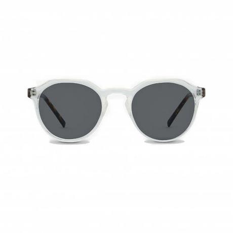 Nectar Wynwood Sonnenbrille  