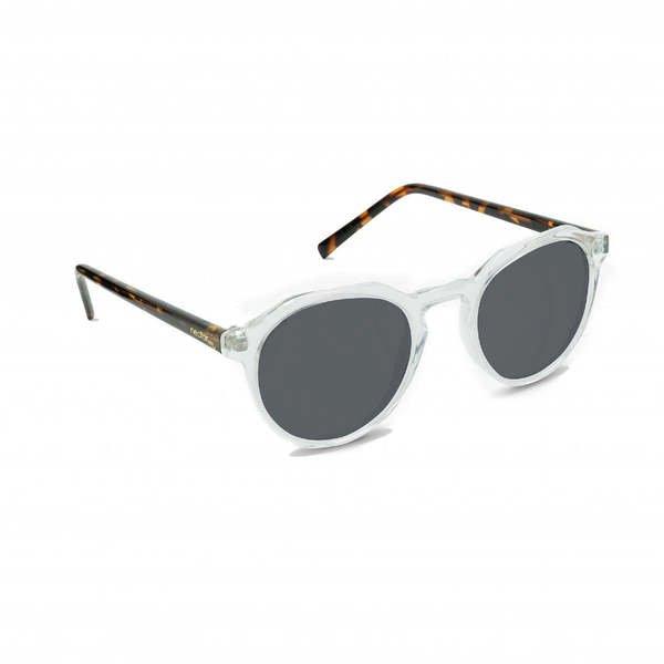 Nectar Wynwood Sonnenbrille  