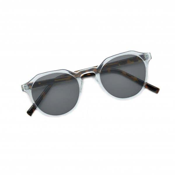 Nectar Wynwood Sonnenbrille  