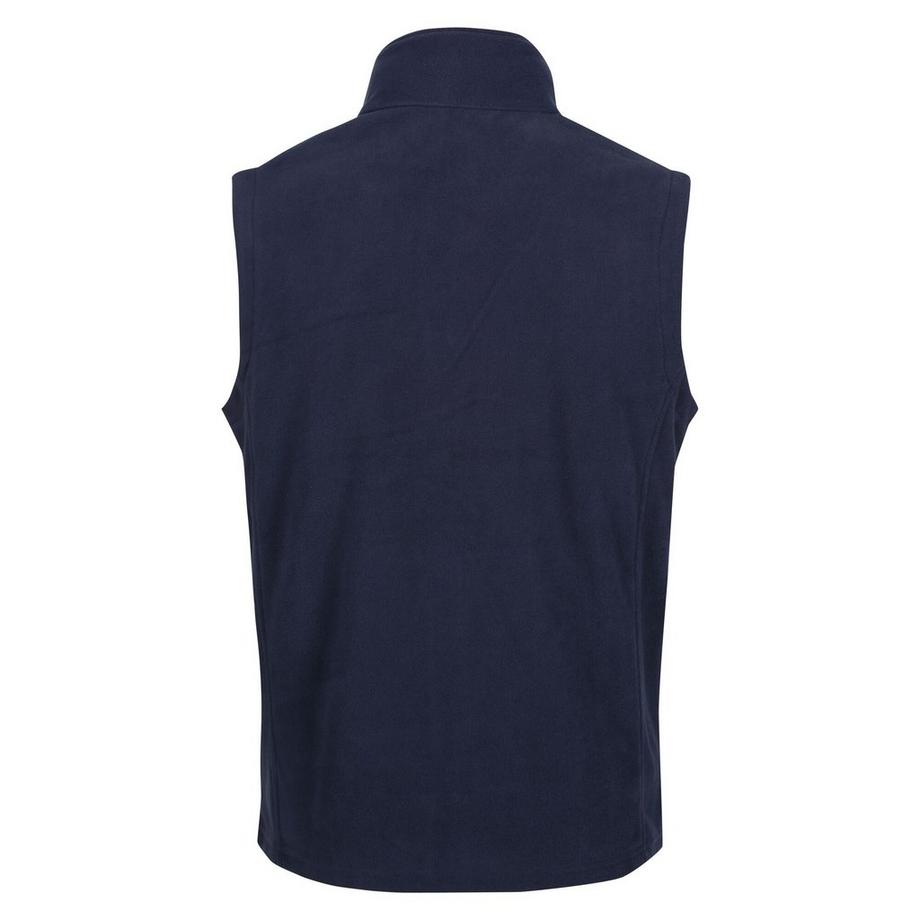 Regatta 210 Microfleece Bodywarmer Weste  