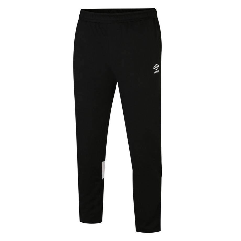 Umbro  Total Jogginghosen Training 