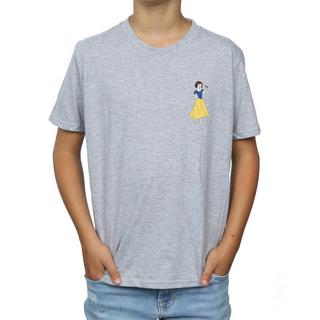 Disney PRINCESS  Tshirt 