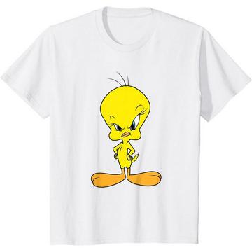 Angry TShirt