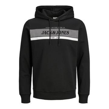 Hoodie Jjalex