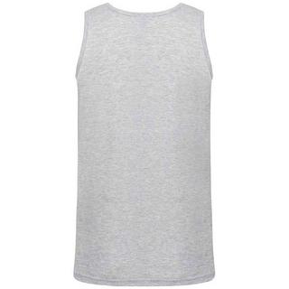 Fruit of the Loom Athletisches Top  