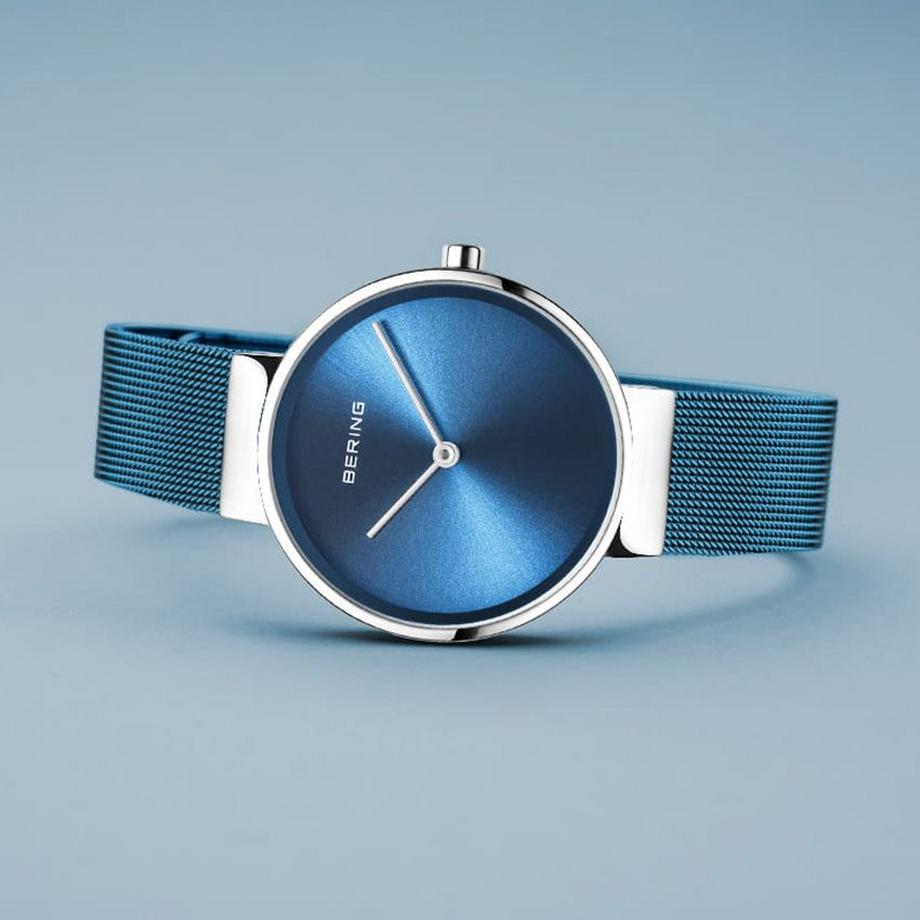 Lübbering  14531-308 Classic 