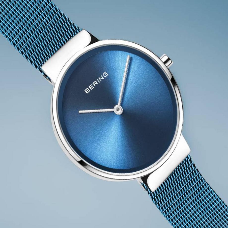 Lübbering  14531-308 Classic 