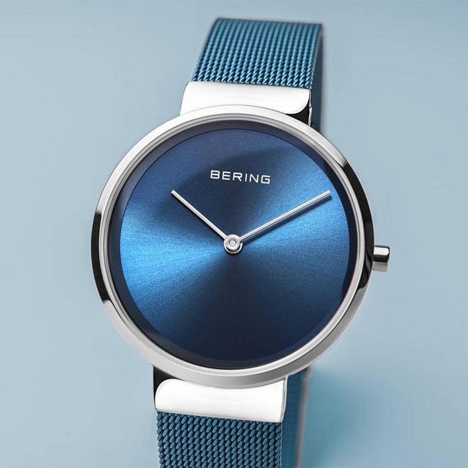 Lübbering  14531-308 Classic 