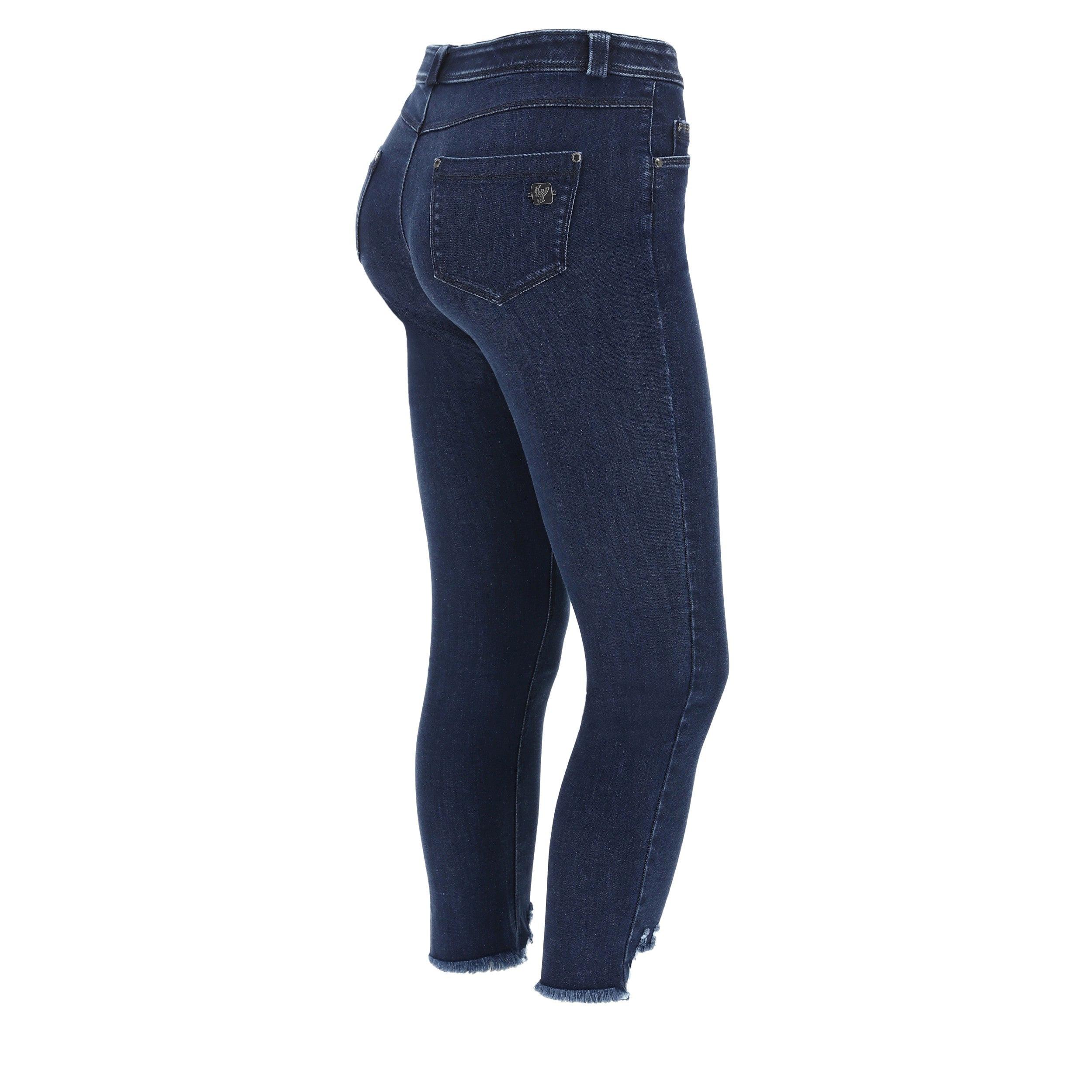 FREDDY  Classic Jeans 7/8 