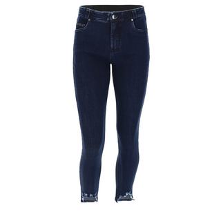 FREDDY  Classic Jeans 7/8 