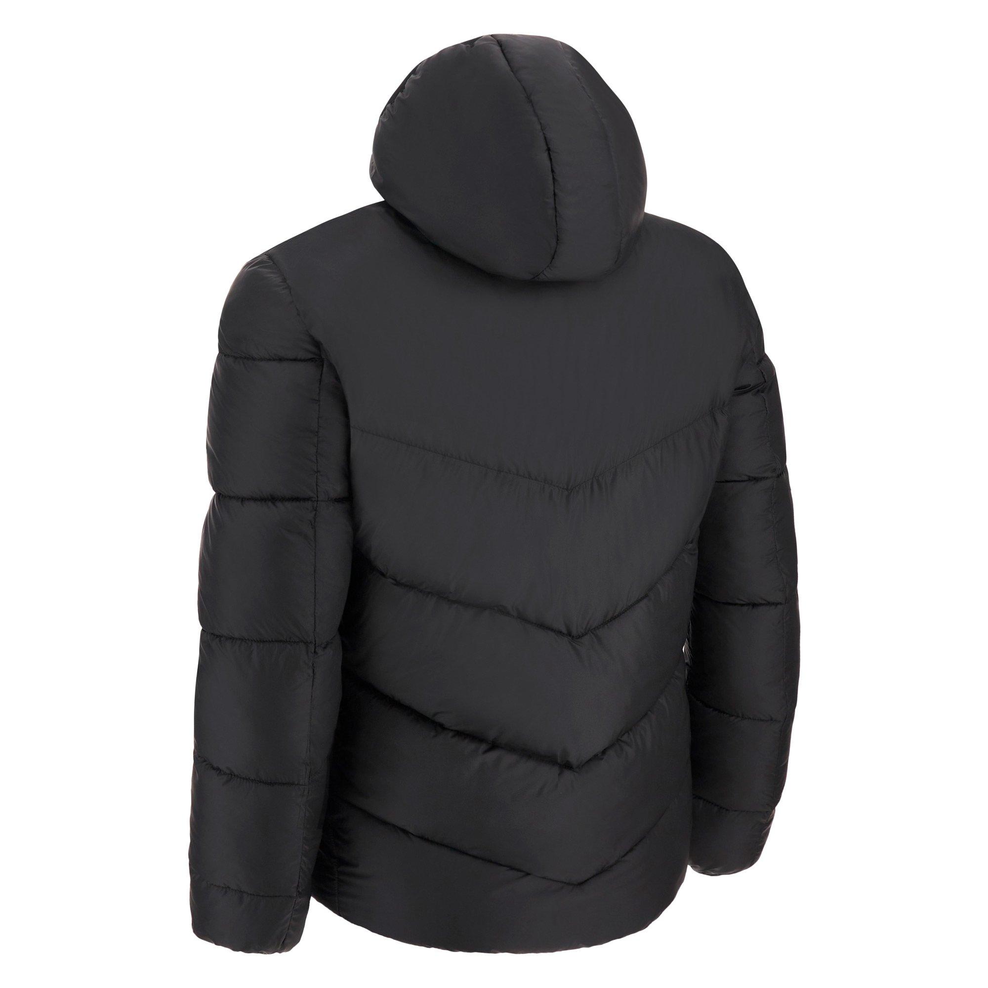macron Arctic Daunenjacke  