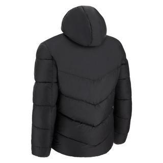 macron Arctic Daunenjacke  