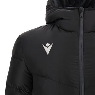 macron Arctic Daunenjacke  