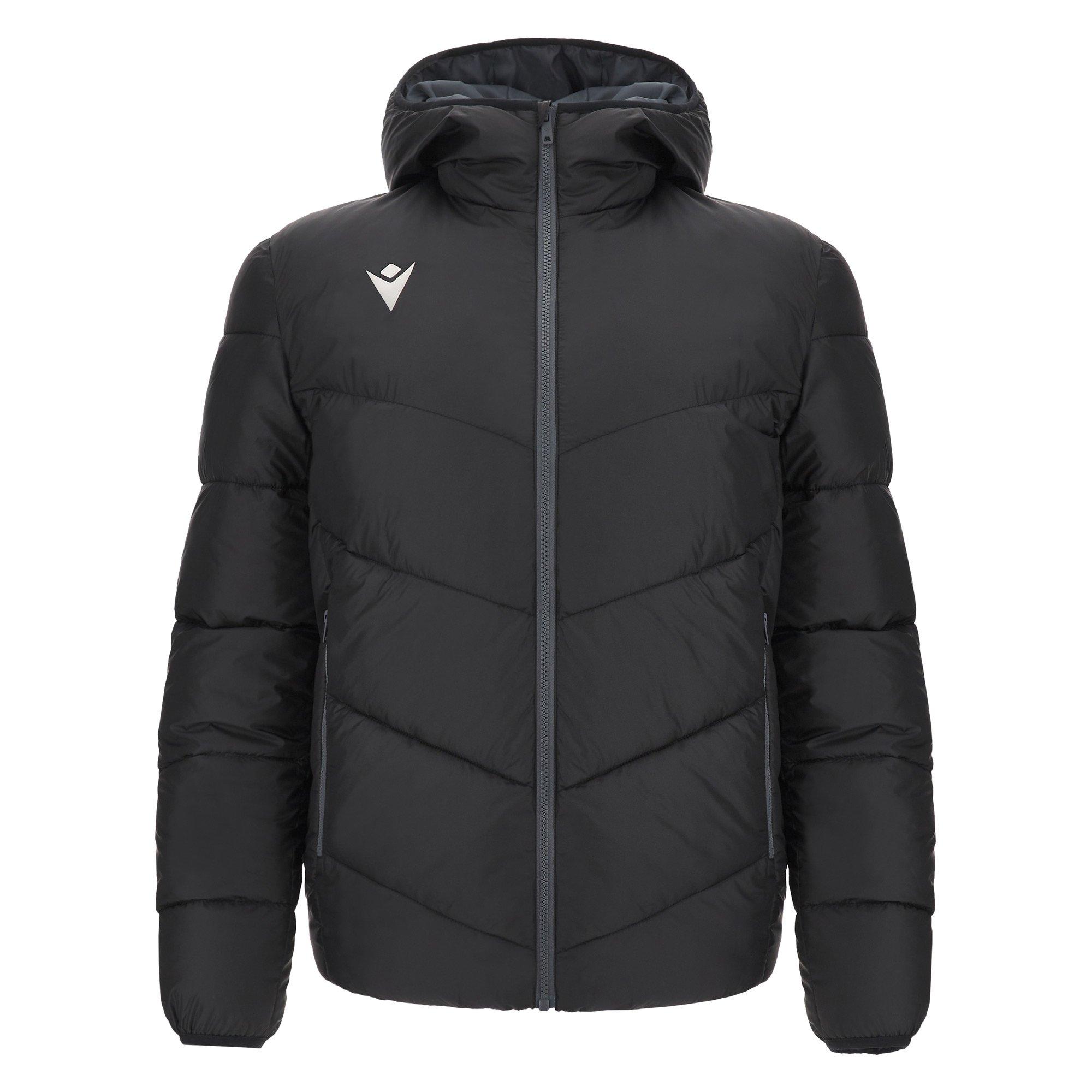macron Arctic Daunenjacke  