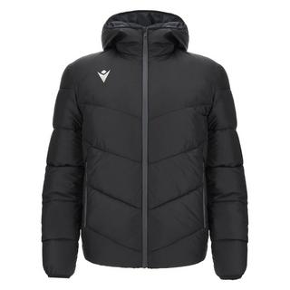 macron Arctic Daunenjacke  