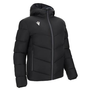 Daunenjacke Arctic