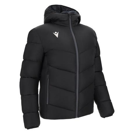 macron Arctic Daunenjacke  
