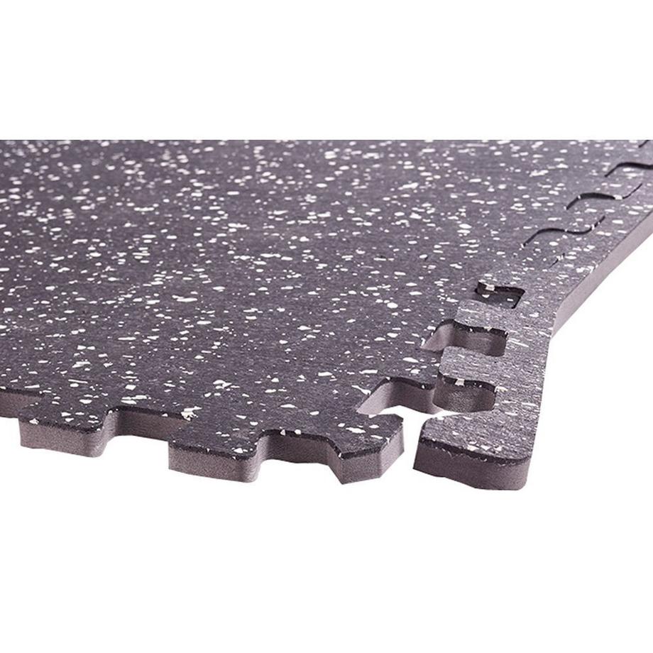 Mehrzweckmatte aus Schaumstoff