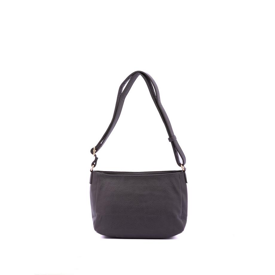 B Cavalli B Borsa a tracolla  