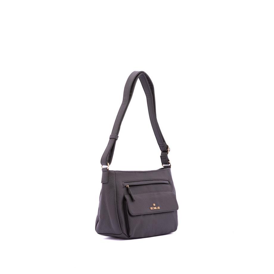 B Cavalli B Borsa a tracolla  