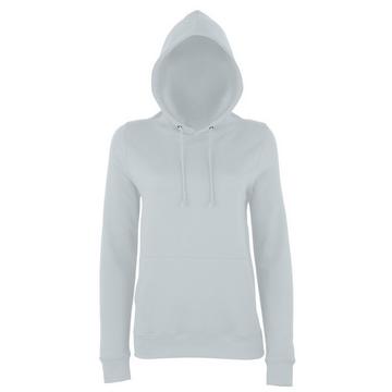 Just Hoods Kapuzenpullover Hoodie