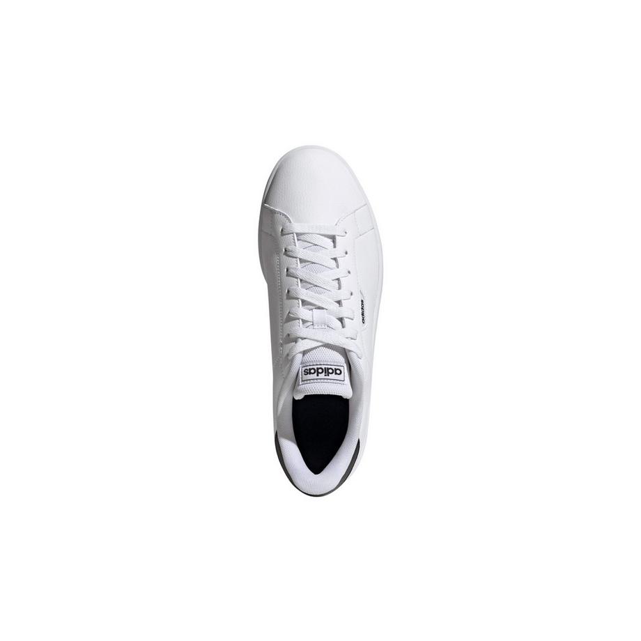 adidas Sneakers Urban Court  