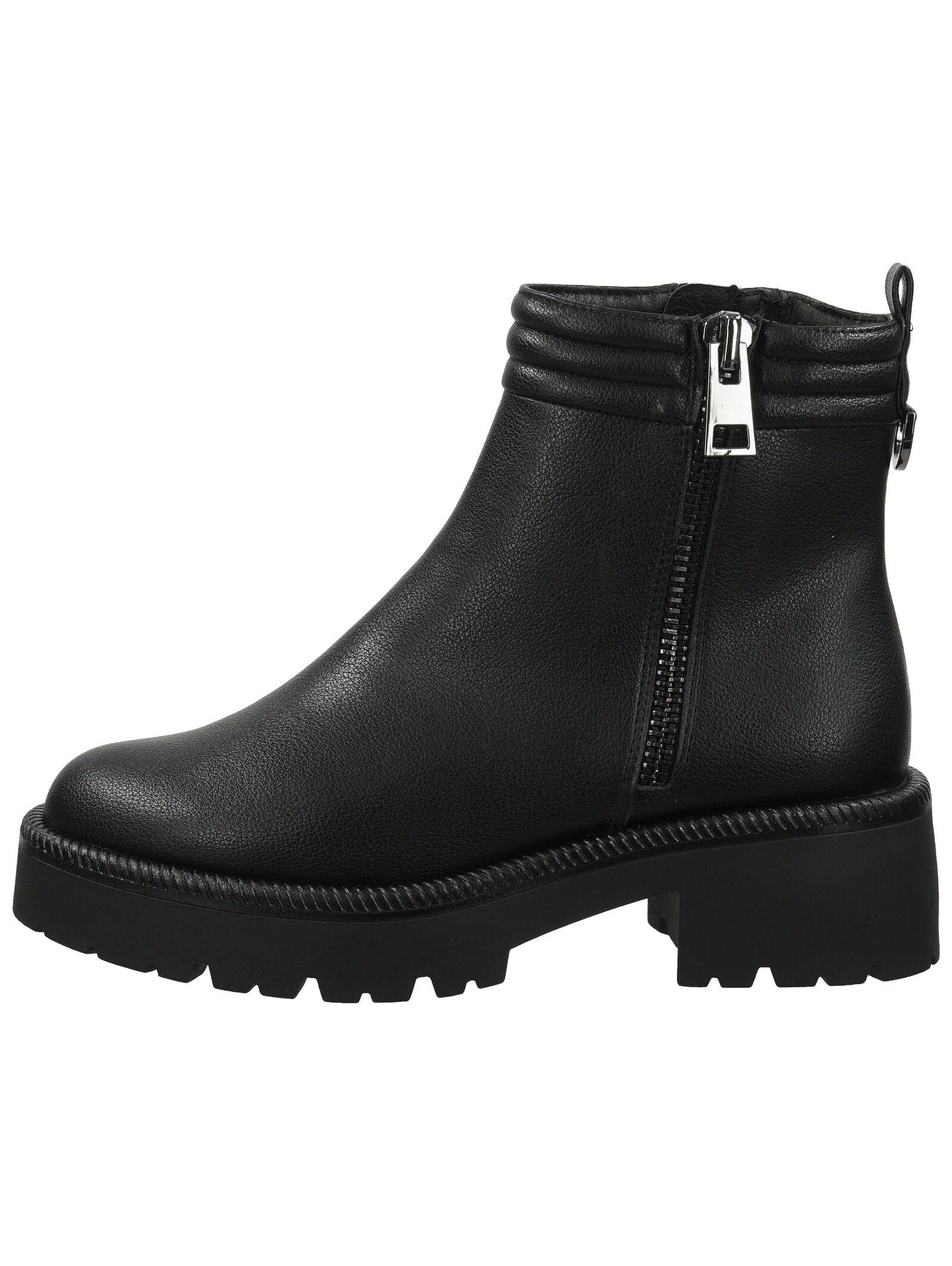 Tamaris  Stiefelette 1-25822-41 