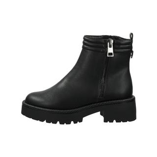 Tamaris  Stiefelette 1-25822-41 