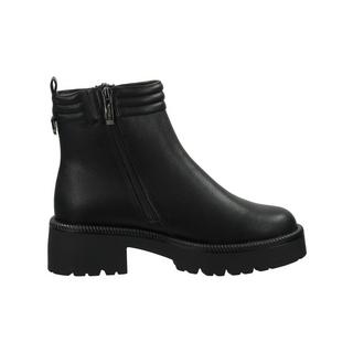 Tamaris  Stiefelette 1-25822-41 