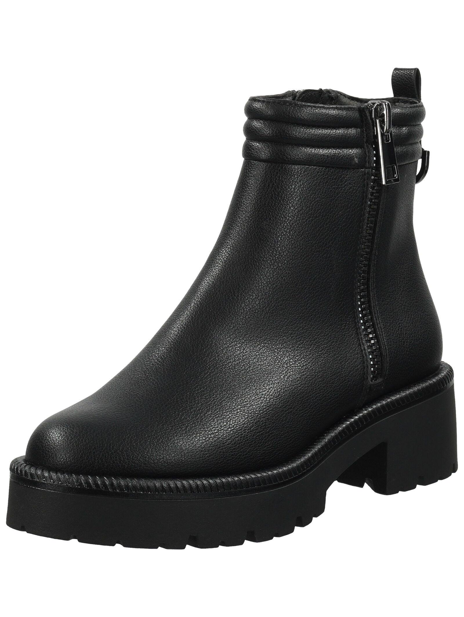 Tamaris  Stiefelette 1-25822-41 