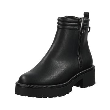 Stiefelette 1-25822-41