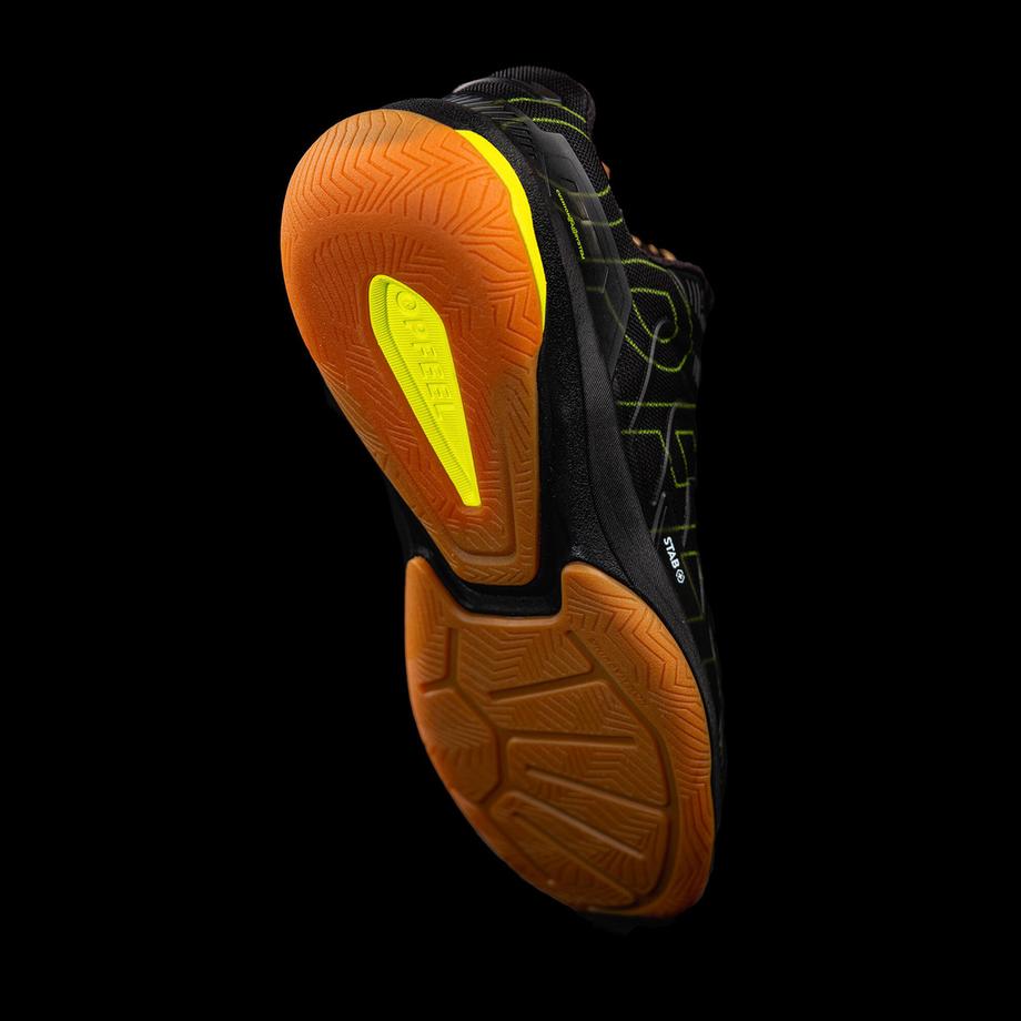 PERFLY SPEED 900 Hallensportschuhe  