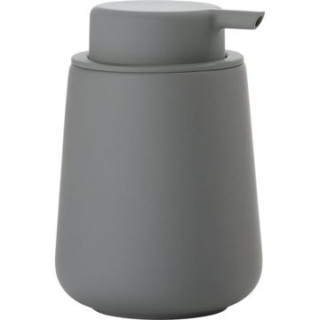 Seifenspender Nova One 250 ml, Grey