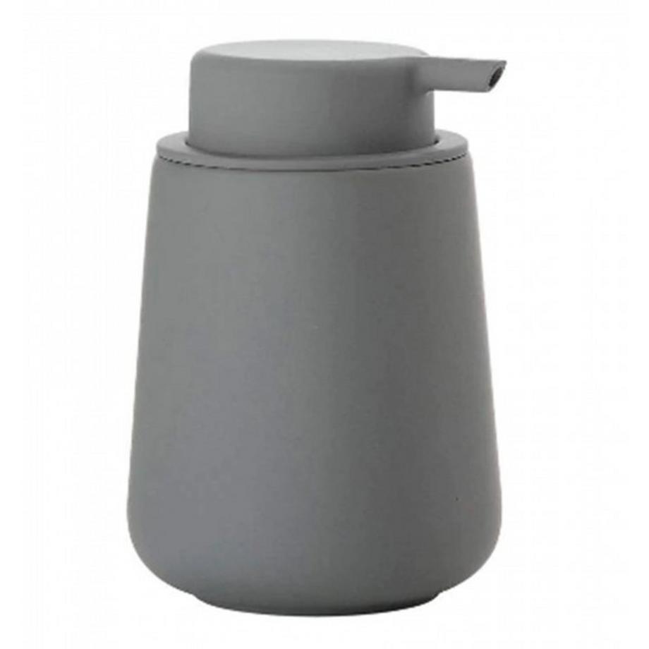 Seifenspender Nova One 0.25 l