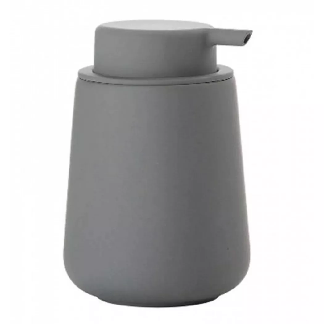 Zone Denmark - Seifenspender Nova One 0.25 l, One Size